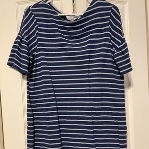 Vineyard Vines dress